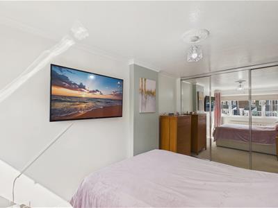 Picture 22